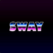 Sway