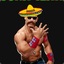 Juan Cena