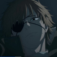 孔雀藤原拓海饼干