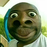 超级无敌暴龙兽