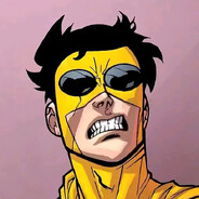 我入过马里亚纳海沟