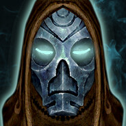 VrWiz avatar