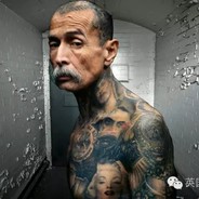 求芭比姆涅牛°