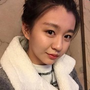 雨花亭贝克汉姆