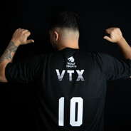 VTX avatar