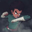 Rock Lee