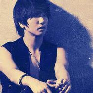 记得绑定手机令牌