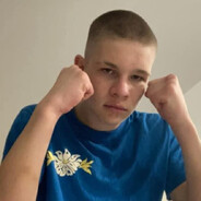 ogkrupson skins.army