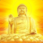 我有特殊躺赢技巧