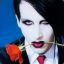 MarilynManson