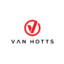 Van Hotts