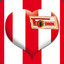 sir_alex_89