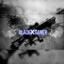 BlackXGamer™