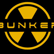 bunker_10