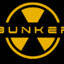 bunker_10