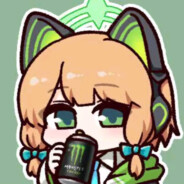 夹着跳蛋玩牛子