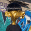 Trolpo Popsa