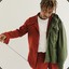 Juice WRLD
