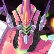 狗是好狗做人不行