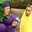 Fun Lil Grape