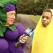 Fun Lil Grape