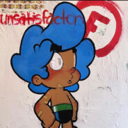 没有月亮也没有六便士