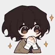 日光倾城：鬼王