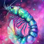 HyperDude20-TTV