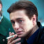 Белов