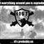 Fist4Life