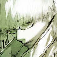 kishou