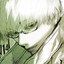 kishou