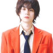 我真的没有开挂！