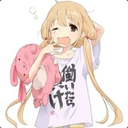 Big Avatar