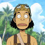 Usopp