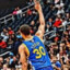 TheAngryCurry