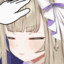 Irimu