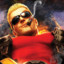 Duke Nukem