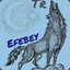 eFeBey ☪✩