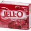 Jello