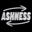 AshNess