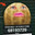 TheBurntPeanut