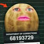 TheBurntPeanut