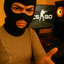 Avatar of OffendedWoman