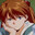 soryu