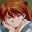 soryu