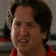StevieOG
