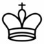 Ferz