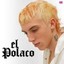 EL POLACO