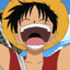 Luffy